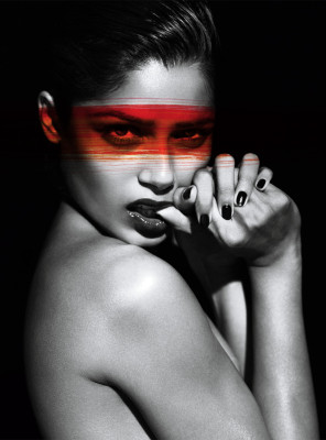 Freida Pinto pic #411654
