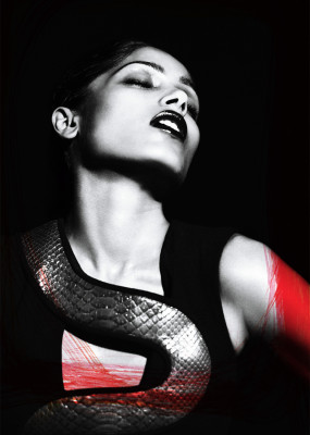 Freida Pinto pic #411649
