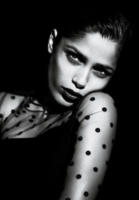 Freida Pinto pic #411650