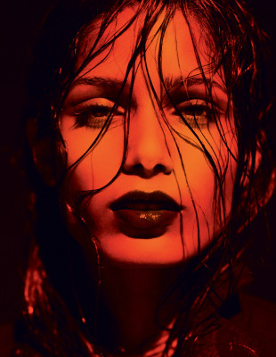 Freida Pinto pic #411653