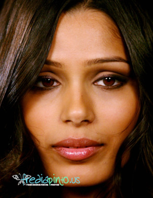 Freida Pinto pic #143107