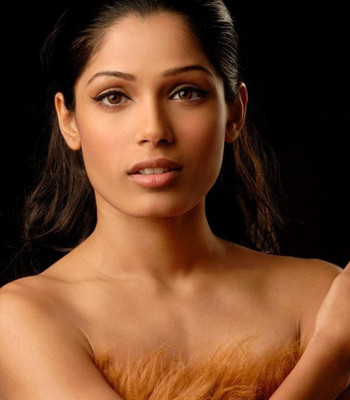 Freida Pinto pic #248939