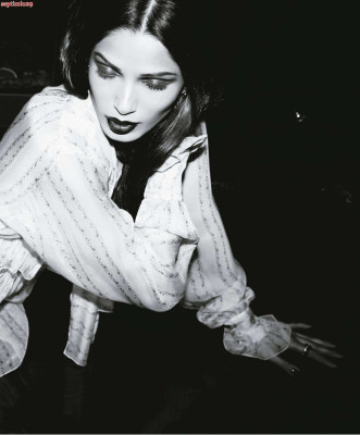 Freida Pinto pic #311667