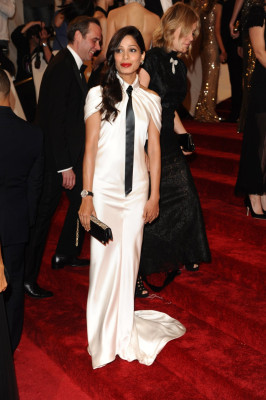 Freida Pinto pic #614525
