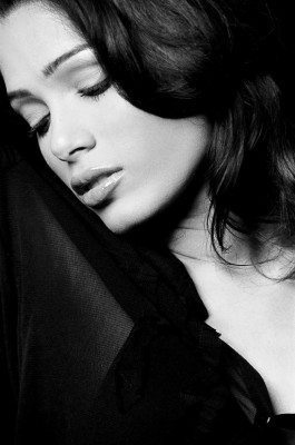 Freida Pinto pic #274610