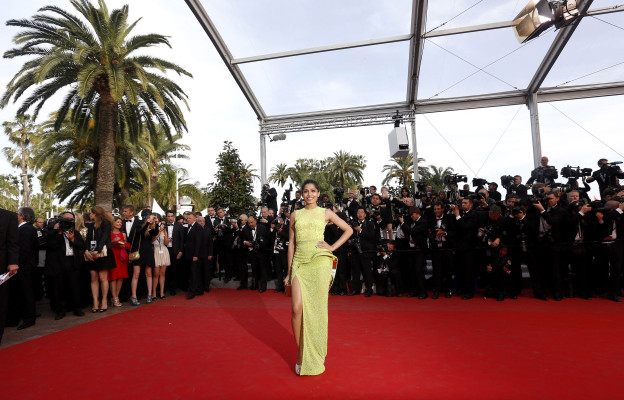 Freida Pinto pic #513221