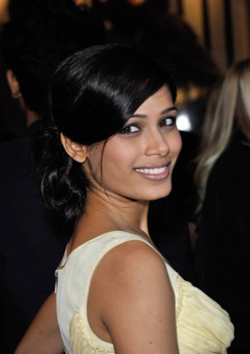 Freida Pinto pic #200729