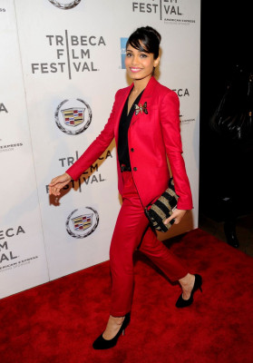 Freida Pinto pic #505309