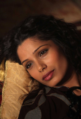Freida Pinto pic #623456