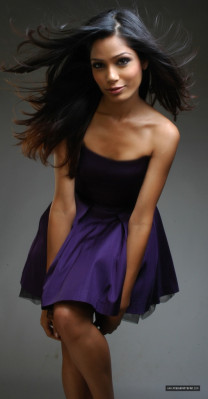Freida Pinto pic #200725