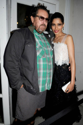 Freida Pinto pic #304357
