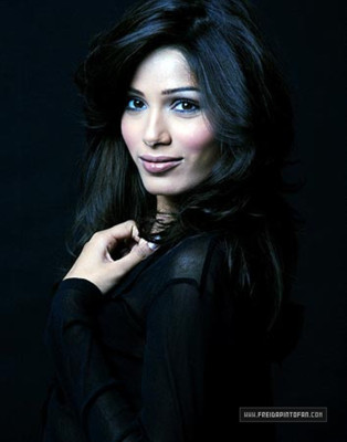 Freida Pinto pic #138924