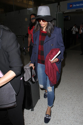 Freida Pinto pic #971387