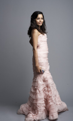 Freida Pinto pic #224963