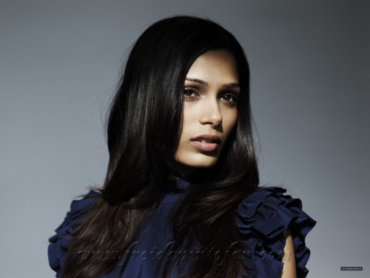 Freida Pinto pic #200722