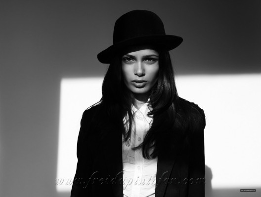 Freida Pinto pic #200720