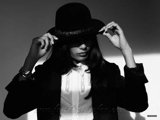 Freida Pinto pic #200724