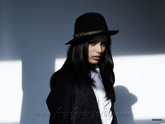 Freida Pinto pic #200723