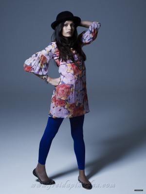 Freida Pinto pic #200718