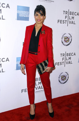 Freida Pinto pic #642073