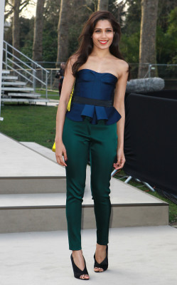 Freida Pinto pic #615263