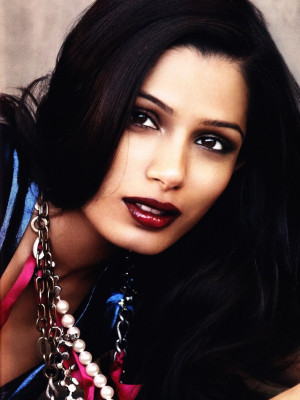 Freida Pinto pic #139370