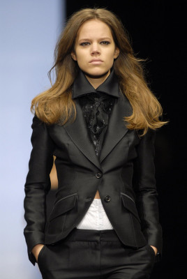 Freja Beha pic #133984