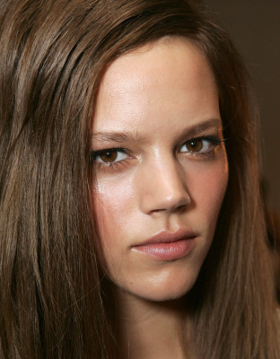 Freja Beha pic #133980