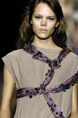 Freja Beha pic #133982
