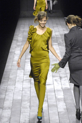 Freja Beha pic #133977