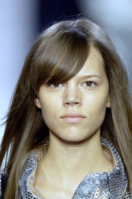 Freja Beha pic #133985