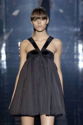 Freja Beha pic #133981