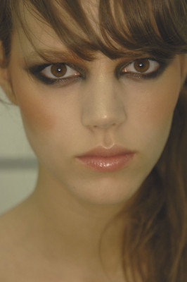 Freja Beha pic #133986