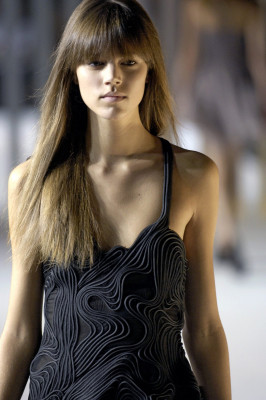 Freja Beha pic #133983