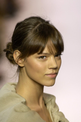 Freja Beha pic #133978
