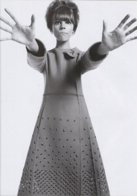 Freja Beha pic #196464