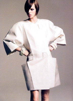 Freja Beha pic #171538