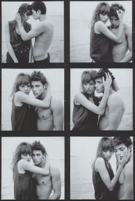Freja Beha pic #162322