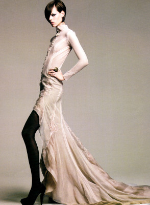 Freja Beha pic #171536