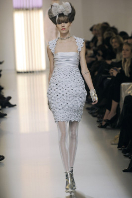 Freja Beha pic #241638