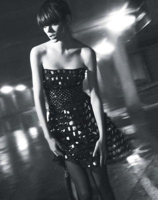 Freja Beha pic #108145