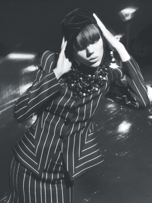 Freja Beha pic #108146