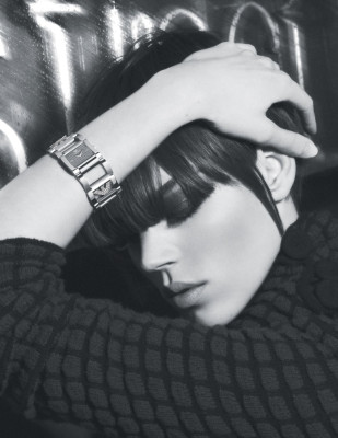 Freja Beha pic #108149