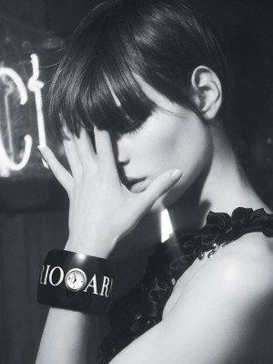 Freja Beha pic #108150