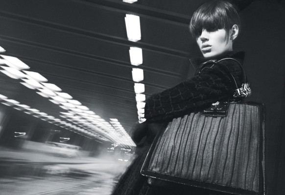 Freja Beha pic #108148