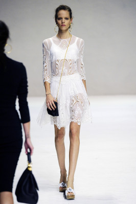 Freja Beha pic #426191