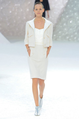 Freja Beha pic #455374