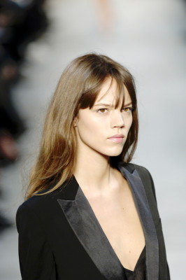 Freja Beha pic #132143