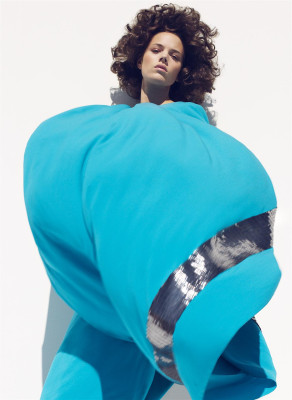 Freja Beha pic #125842