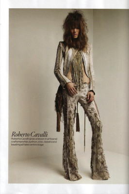 Freja Beha pic #340113